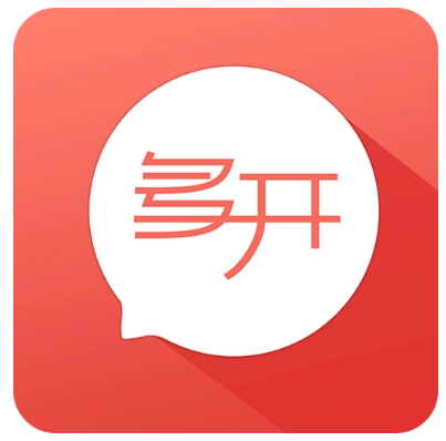 购买苹果微信分身激活码有多种途径，以下是几种常见的方式